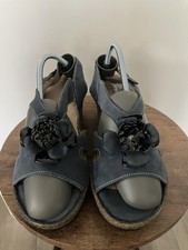 Fly flot dream for sale  BEXHILL-ON-SEA