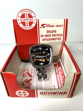 Vintage schwinn huret for sale  Beaverton