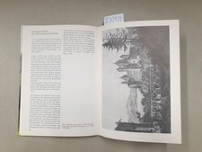 Lebten eifel texte gebraucht kaufen  Dinkelscherben