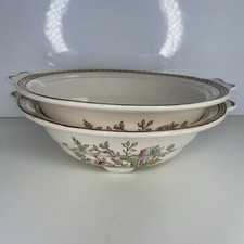 Washington pottery indian for sale  PERTH