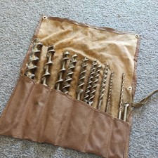 Vintage carpentry hand for sale  BRIGHTON