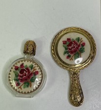 Vintage petit point for sale  Saint Joseph