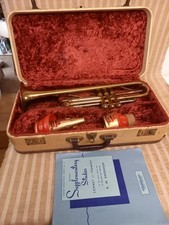 brass instrument for sale brass instrument for sale FROME