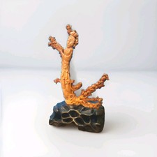 Statua figurativa geisha usato Statua figurativa geisha usato  Martinsicuro