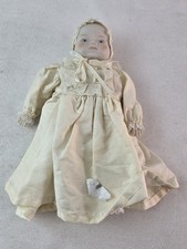 Vintage adorable bye for sale  Hockley
