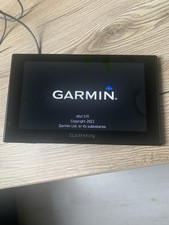 Truck garmin dezl gebraucht kaufen  Flörsheim