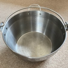 jam pan for sale jam pan for sale CIRENCESTER