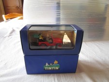 Tim struppi auto gebraucht kaufen Tim struppi auto gebraucht kaufen  Euskirchen