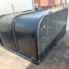 Land rover defender for sale  ORMSKIRK