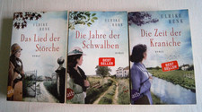 Stpreußen saga trilogie gebraucht kaufen  Lindau (Bodensee)