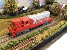 Bachmann aa41067500 scale for sale  GAINSBOROUGH
