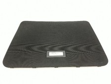 2007 audi rear for sale  Perth Amboy
