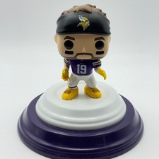 Funko pop nfl for sale  Atlanta