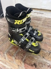 Roces idea ski for sale  Houston