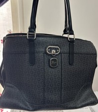 Borsa guess usato  Italia