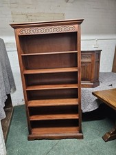 Old charm large for sale  BARNSLEY
