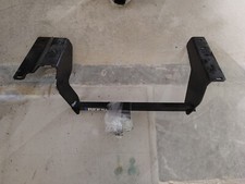 Reese 51164 pro for sale  Cameron