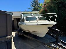 1974 glasply runabout for sale  Concord