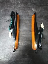 Gl1500 fairing lights for sale  Arrington