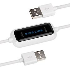 Datenkabel high speed gebraucht kaufen  Leipzig