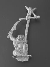 Porte étendard moine d'occasion  Boissy-l'Aillerie