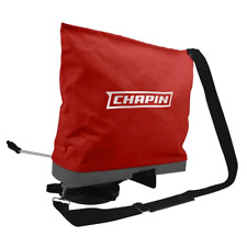 Bag spreader seeds for sale  Houston