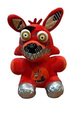 Funko fnaf nightmare for sale  Astoria