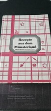 Rezepte dem ravensberger gebraucht kaufen  Bielefeld