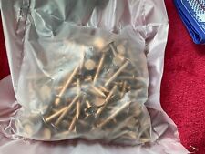 Copper roofing nails for sale  MARYPORT