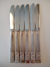 Vintage oneida hampton for sale  CROYDON