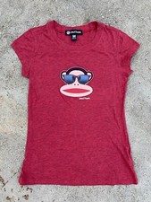 Paul frank red for sale  Lincoln
