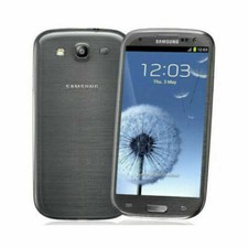 Oryginalny Samsung Galaxy S3 i9300 16GB Fabryczny odblokowany GSM 3G 8.0MP SmartPhone na sprzedaż Oryginalny Samsung Galaxy S3 i9300 16GB Fabryczny odblokowany GSM 3G 8.0MP SmartPhone na sprzedaż  Wysyłka do Poland