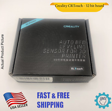 Touch printer auto for sale  Cypress