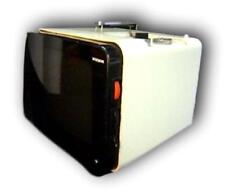 Televisão Voxson Years 70 modelo T 1101 comprar usado Televisão Voxson Years 70 modelo T 1101 comprar usado  Enviando para Brazil