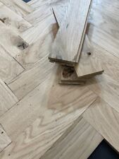 Like reclaimed brand for sale  REDCAR