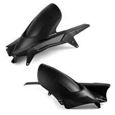 Pyramid hugger matte for sale  GAINSBOROUGH