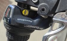 Bicicletta usata bambina usato  Rovigo