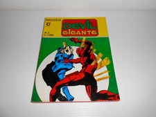 Raccolta corno devil usato Raccolta corno devil usato  Marano di Napoli