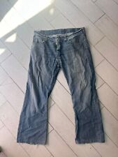 Levi pantalone jeans usato  Margherita di Savoia