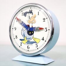 Bayard donald duck d'occasion  Expédié en Belgium