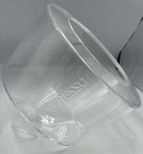 Nespresso view capsule for sale  Scottsdale