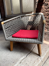 Ravoli rope outdoor for sale  Chicago