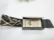 Vintage military mending for sale  PRESTON