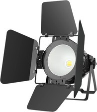 Betopper stage light for sale  Westlake