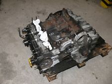Motor gewährleistung chrysler gebraucht kaufen  Ermsleben