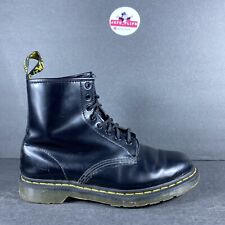 Dr. martens combat for sale  Grand Prairie