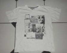 Tres beau shirt d'occasion Tres beau shirt d'occasion  Hautmont