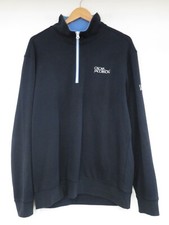 Oscar jacobson navy for sale  WOLVERHAMPTON