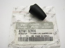 New oem genuine for sale  Houston