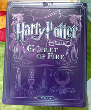 steelbook harry potter comprar usado steelbook harry potter comprar usado Enviando para Brazil